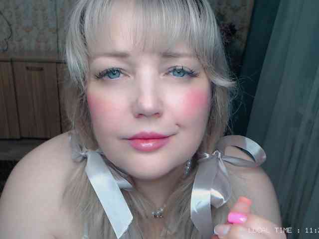 your-heard webcam