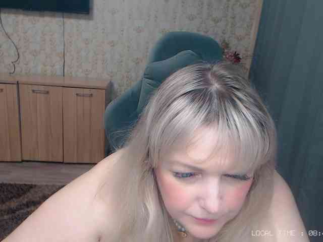 your-heard webcam