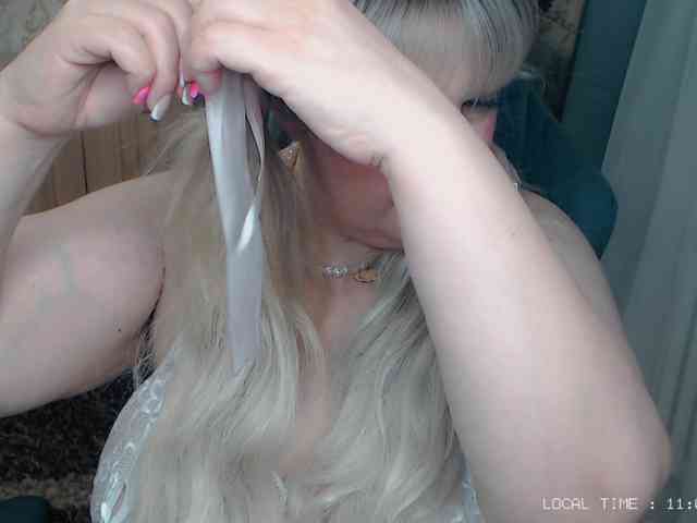 webcam live Your-heard