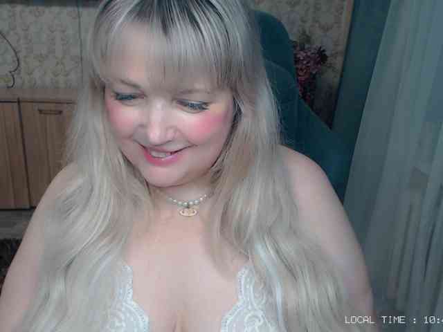 your-heard webcam