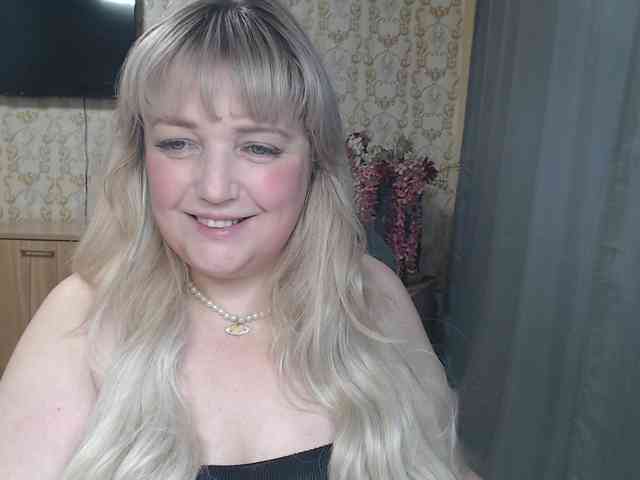 your-heard webcam