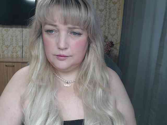 your-heard webcam