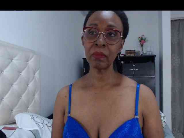 ebonymilf webcam