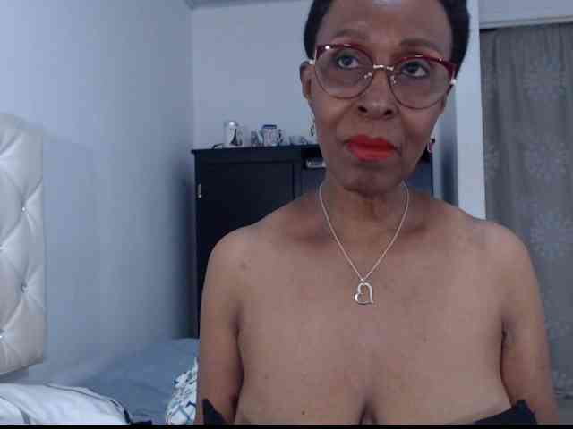 ebonymilf webcam