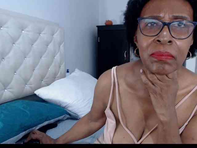 ebonymilf Live Webcam on BongaCams ebonymilf Live Webcam on BongaCams