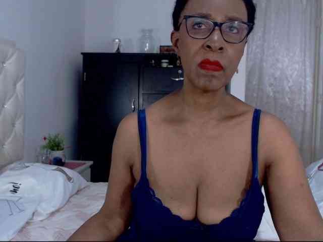 ebonymilf Live Webcam on BongaCams ebonymilf Live Webcam on BongaCams