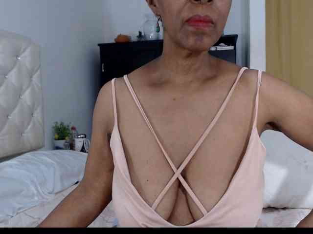 ebonymilf webcam