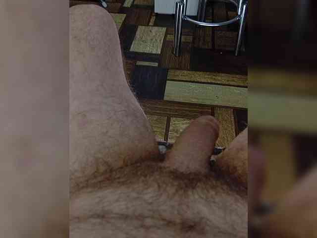 radiys4