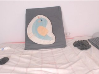 shunrei-san Porn Show