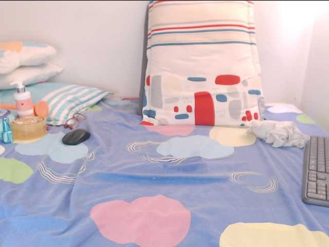 shunrei-san's BongaCams show and profile