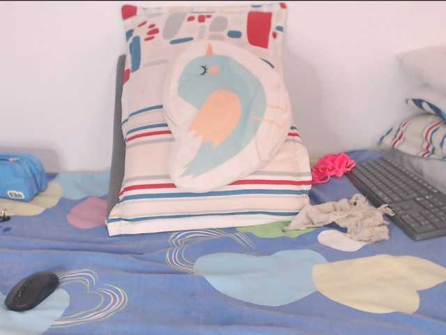 shunrei-san's BongaCams show and profile