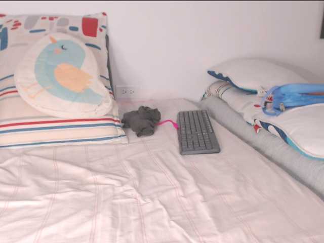 shunrei-san's BongaCams show and profile