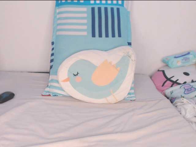 shunrei-san's BongaCams show and profile