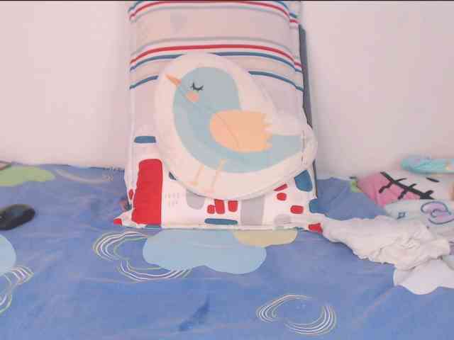 shunrei-san shunrei-san