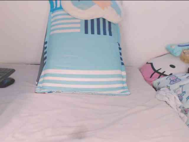 shunrei-san shunrei-san