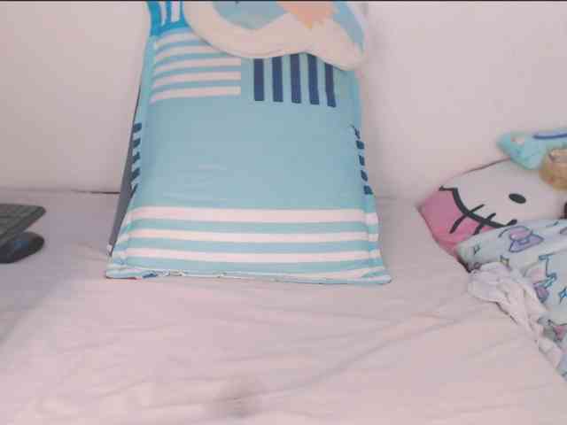 shunrei-san shunrei-san