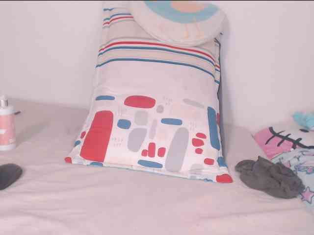 shunrei-san shunrei-san