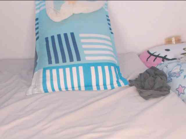 shunrei-san shunrei-san