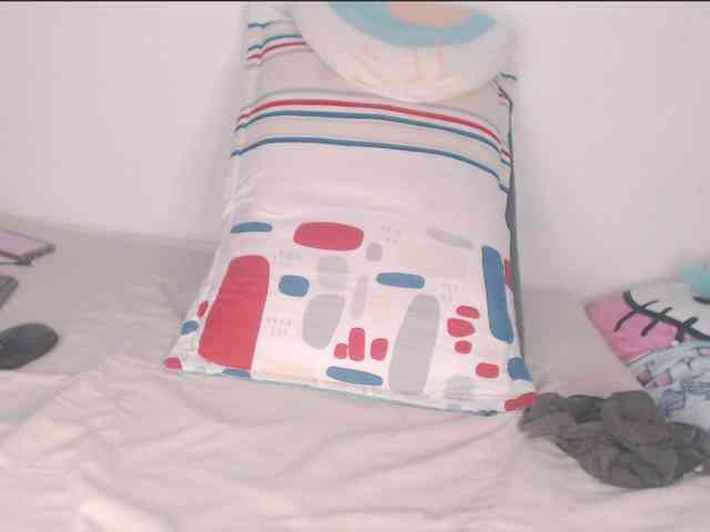 shunrei-san shunrei-san