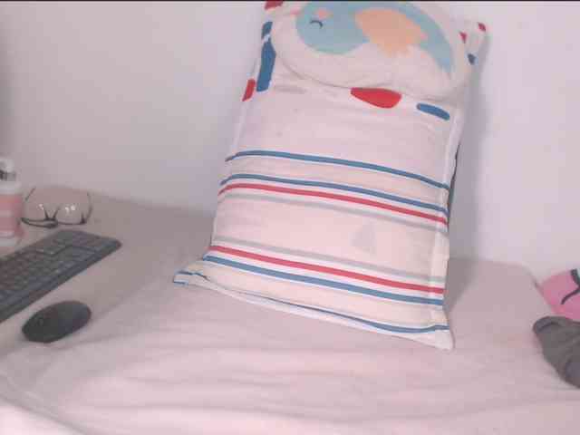 shunrei-san shunrei-san