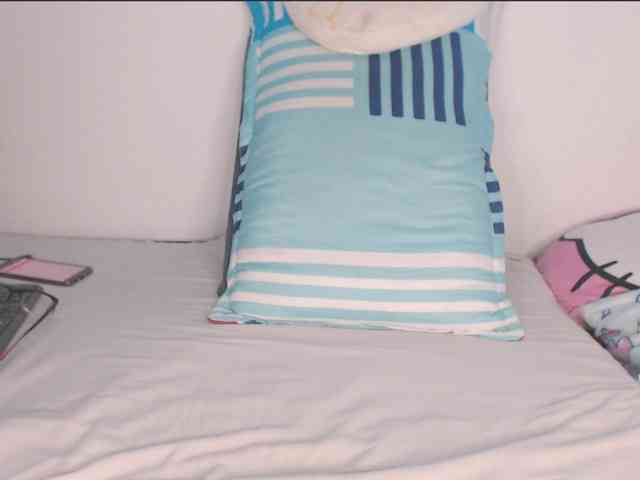 shunrei-san shunrei-san