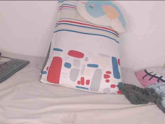 shunrei-san shunrei-san