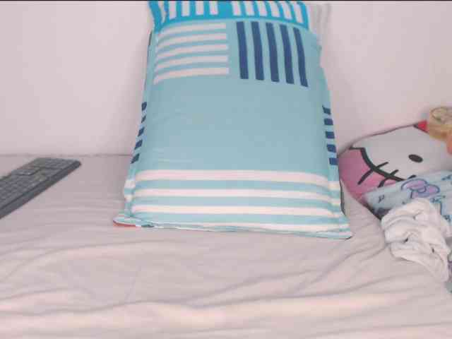 shunrei-san shunrei-san