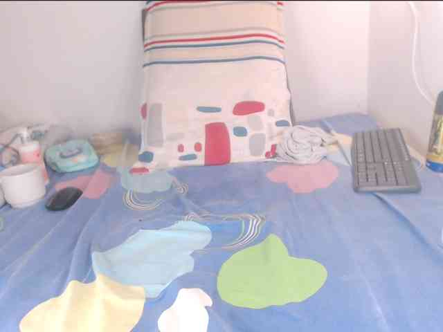 shunrei-san shunrei-san