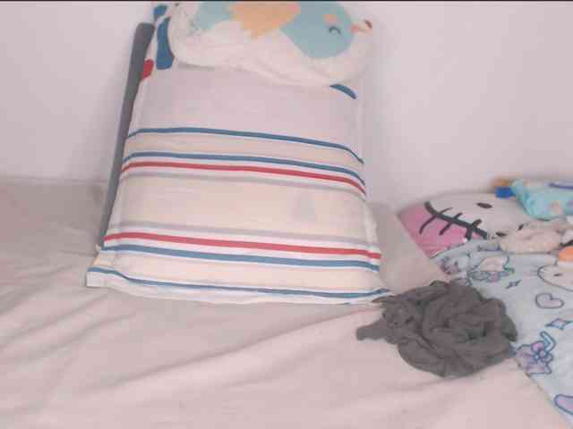 shunrei-san shunrei-san