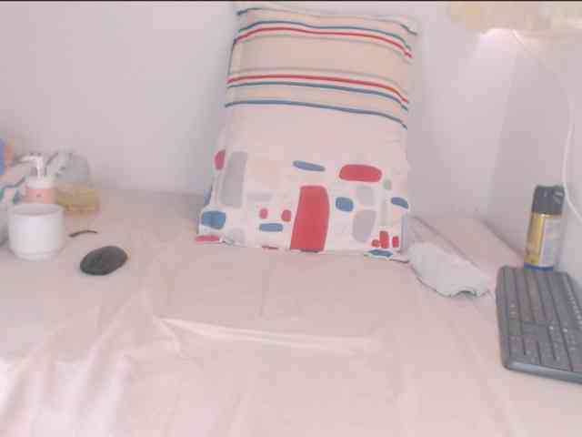 shunrei-san Live Webcam on BongaCams