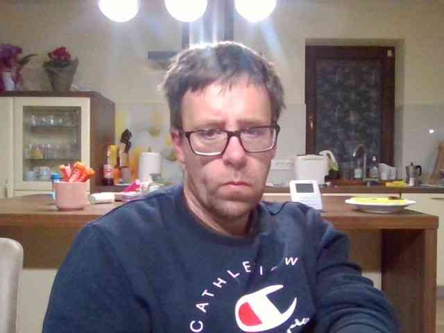 Analover82 Analover82