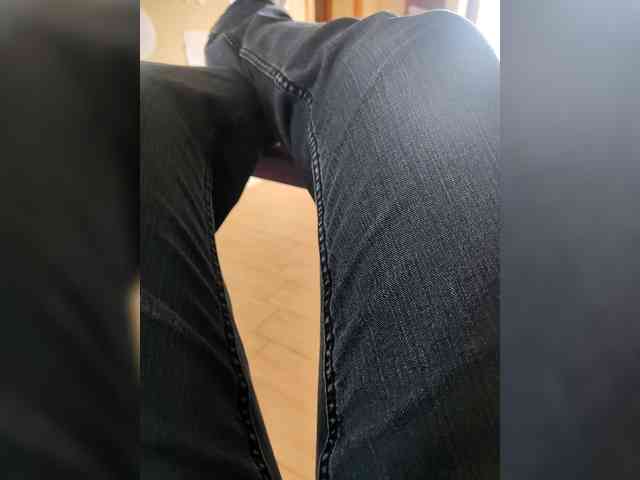 Working_daddy82