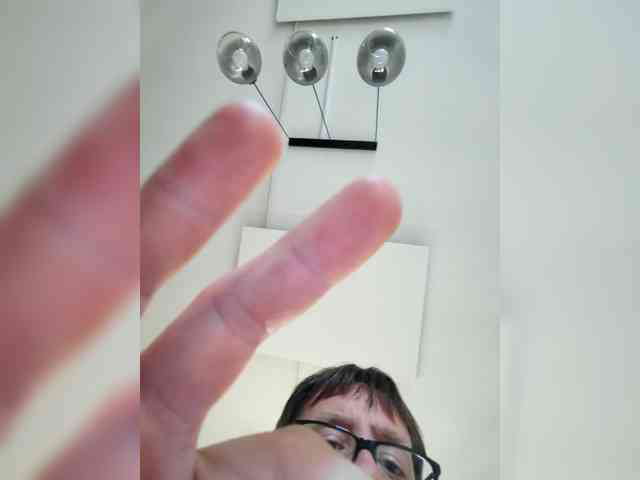 Analover82 Live Webcam on BongaCams