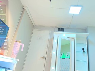 Lindacarterr Porn Show