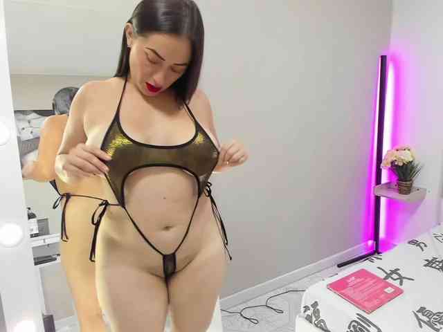 lindacarterr webcam