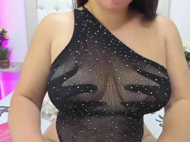 lindacarterr webcam
