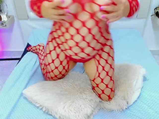 lindacarterr webcam