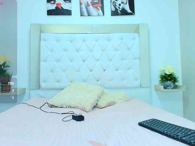 lindacarterr lindacarterr