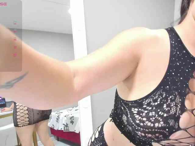 lindacarterr webcam