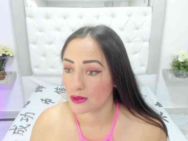 lindacarterr webcam