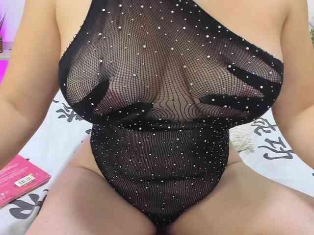 lindacarterr webcam
