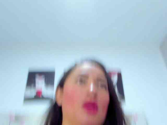 lindacarterr webcam