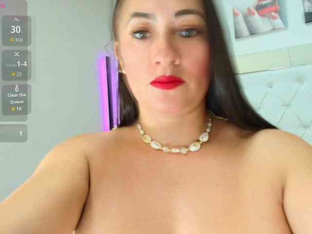lindacarterr webcam