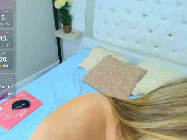 lindacarterr lindacarterr