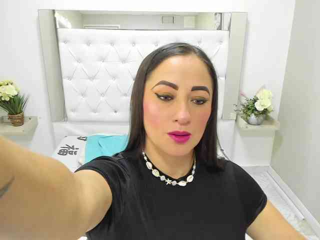lindacarterr webcam