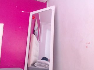 tiny-whore Porn Show
