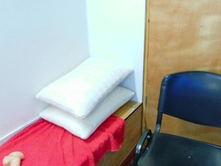 tiny-whore Porn Show