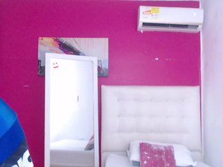 tiny-whore Porn Show