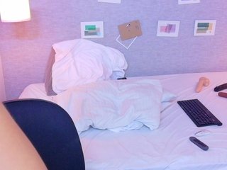 tiny-whore Porn Show