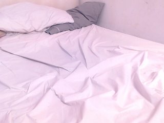 tiny-whore Porn Show